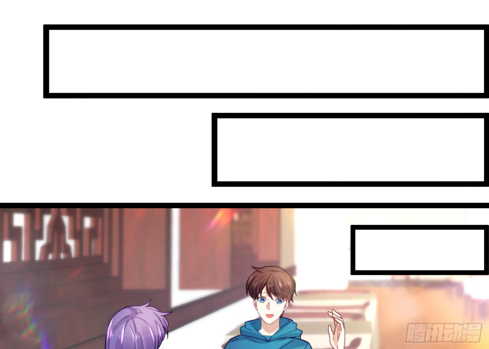 Urban Immortal Emperor Chapter 15 Gambar 16